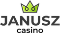 Janusz casino