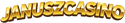 Januszcasino