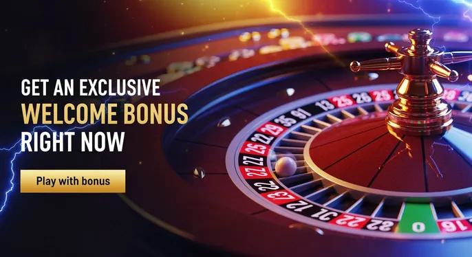 Januszcasino